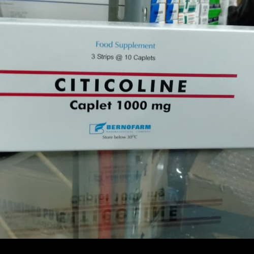 5181700 e47dcb0d e121 4f0f a6ba 978d74600304 1080 1080.png