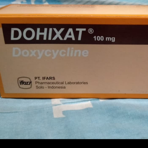 5181700 94b26db5 bebb 40bf a31b 3d7c09435657 1080 1080.png