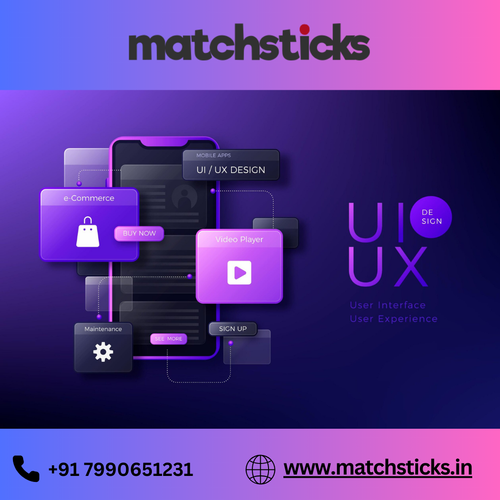 Designing for You: A Beginner's Guide to UI-UX.png