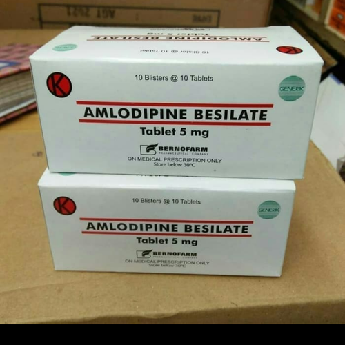 5181700 5d9f55fc a4c2 44d7 90e9 ef286d8bb140 1080 1080.png