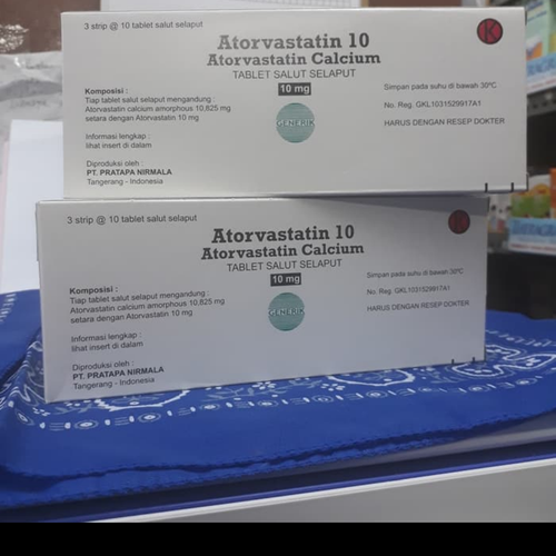 5181700 5bde4a86 3273 4a3f 85b4 b3d040ae0933 1080 1080.png