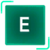 key