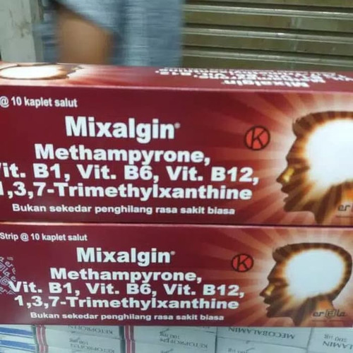 5181700 1cffd121 579c 483d b5e8 71fb2dbc73f1 640 640.jpg