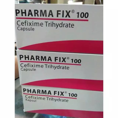 5181700 0184334f 0b76 43eb bb9a ed7338d7ff4a 640 640.jpg