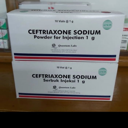 5181700 0233dbf7 159e 42cf a689 861bde7724b4 1080 1080.jpg