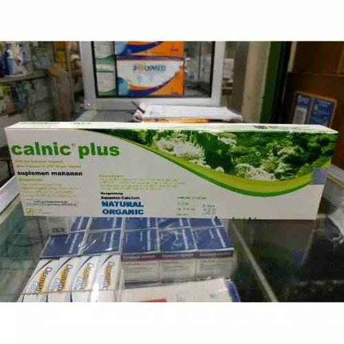 5181700 cc7295bf 8063 4446 a9a4 01b84bc9a333 640 640.jpg