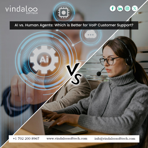 AI vs. Human Agents: Which is Better for VoIP Customer Support?.jpg