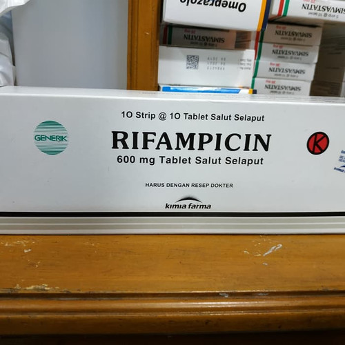 5181700 6880f569 591a 4470 9f4b 28a34f313b58 1500 1500.jpg