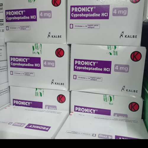 5181700 95b9f907 52fb 466b a9ba a26a95ba86f0 1080 1080.png