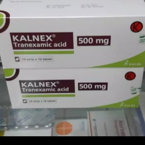 5181700 ff055695 e460 4b60 beea e734618328af 1080 1080.png