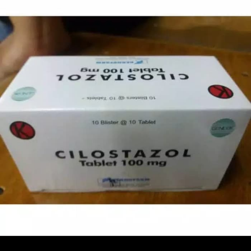 5181700 87fd149d ff76 41a8 9823 8dff1abc6e68 1080 1080.png