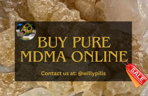 Buy Pure MDMA Online.jpg