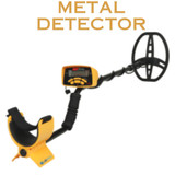 Metal Detector (1)