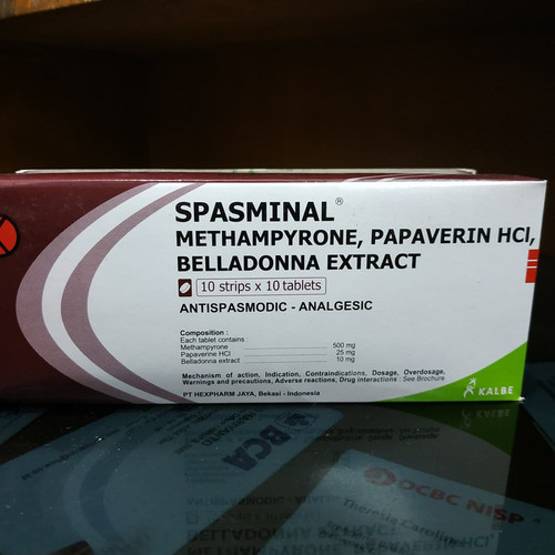 5181700 8cd9d364 c7e3 43f0 ab3f 7b766ee8b2be 1500 1500.jpg