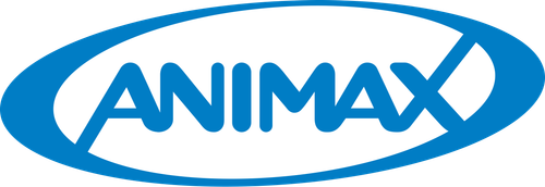 2560px Animax logo.svg