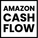 Logo miniature amazon Cashflow.jpg