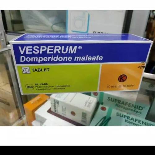 5181700 1053bb8e a582 471f ae3c d80769549e8c 1080 1080.png