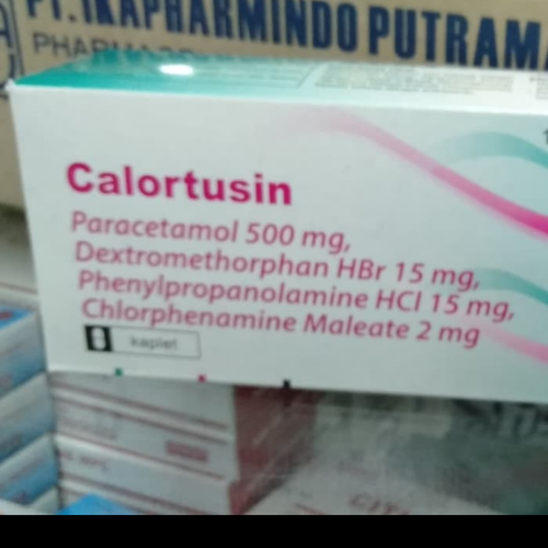 5181700 009aaf54 127b 43d7 b908 eddef89a1179 1080 1080.png