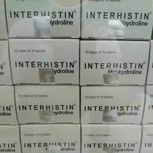 5181700 988133b5 aea3 4d1b 8b1e 6b4e944edd40 640 640.jpg