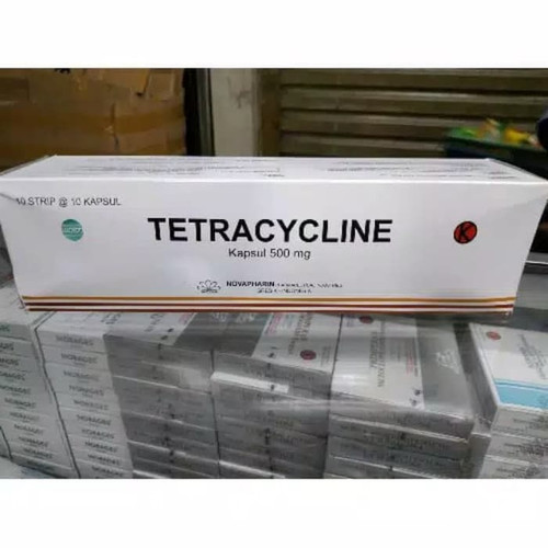 5181700 21d7595f 39a0 471e 8b14 9c4205cd2293 640 640.jpg