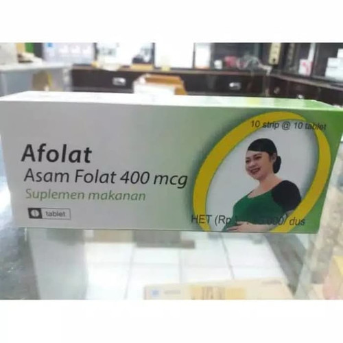 5181700 ed63fd47 bcb2 4208 84fa a8c44688ed4c 640 640.jpg