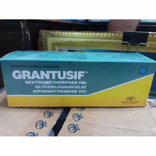 5181700 09df3ee3 e125 4aa5 9ea1 a3013871f1b5 640 640.jpg