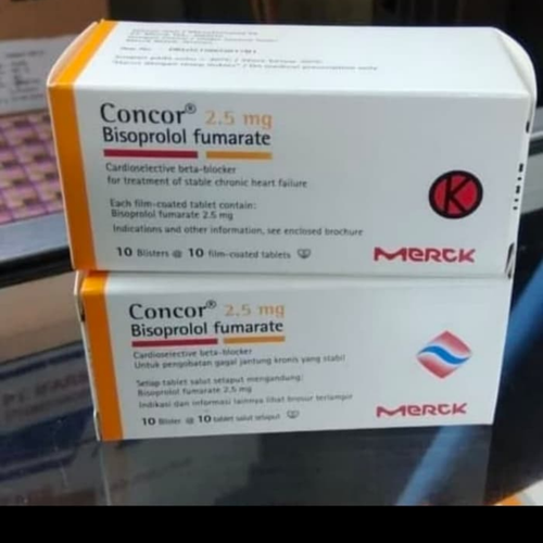 5181700 f841cd7b bf48 4c44 a16e ad42db0d2126 1080 1080.png