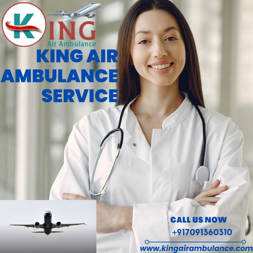 Safe & Swift Transfer Air Ambulance Service in Chandigarh by king.png