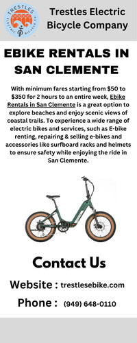Ebike Rentals in San Clemente City.jpg