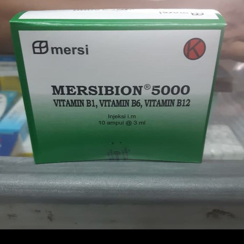 5181700 85209acb 16be 4799 86e4 263f9e6b6ab6 1080 1080.jpg