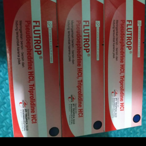 5181700 bf43192a 093d 4405 adaa e805bef83f65 1080 1080.png