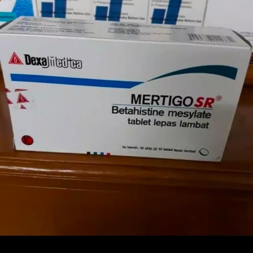 5181700 58cfb0a6 55b5 40aa a6b9 a7e27fd29798 1080 1080.png