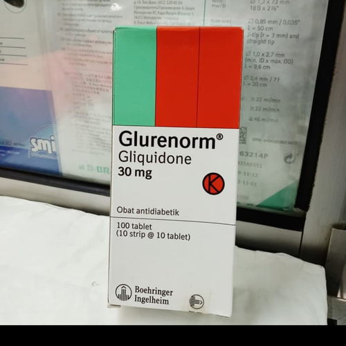 5181700 e9ac08f7 4cf1 44c6 8582 81d2f48c76bd 1080 1080.png