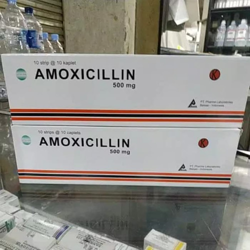 5181700 d96ecf4b 223f 4deb 93c6 72f004fb09d8 640 640.jpg