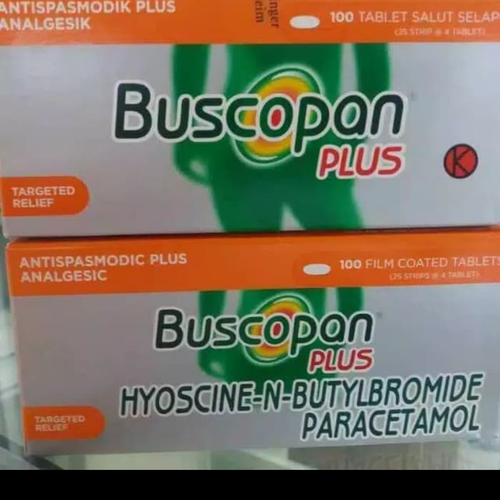 5181700 335dd541 c0ee 47db 8cdf c3ea8e7e2d2a 1080 1080.png