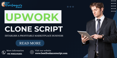 upwork clone script establish a profitable marketplace business.png