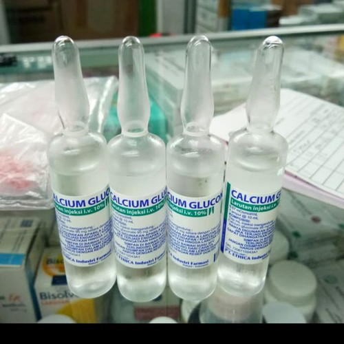 5181700 71d7d131 b817 4eab 85f3 73bc6a63a3ae 1080 1080.jpg