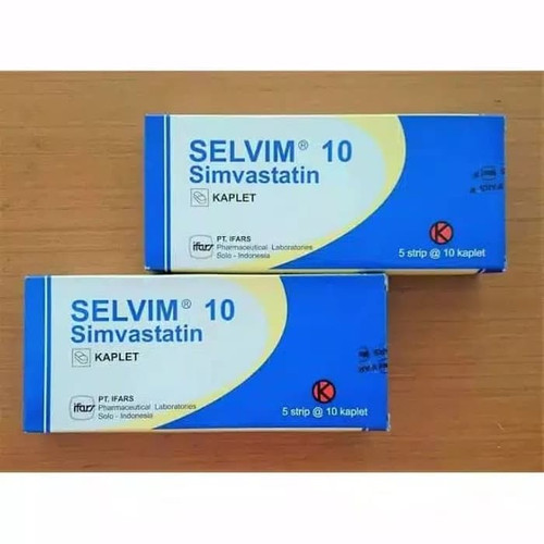 5181700 6af81875 fbd6 4a26 a366 d0cad8550578 640 640.jpg