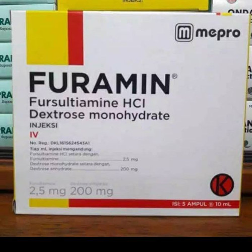 5181700 65c251d8 aa8b 4468 9f8f 538a471e6a18 1080 1080.jpg