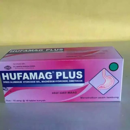 5181700 c5cf100d 2c68 4714 af86 117ffc2a4ccd 640 640.jpg