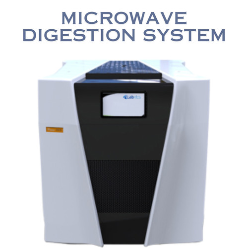 Microwave Digestion System (1).jpg