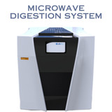 Microwave Digestion System (1)