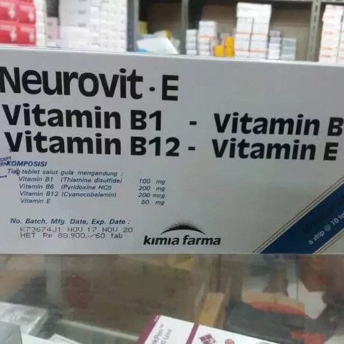 5181700 0ab9e0a9 f1c3 4e93 9023 4a50eadcc198 640 640.jpg