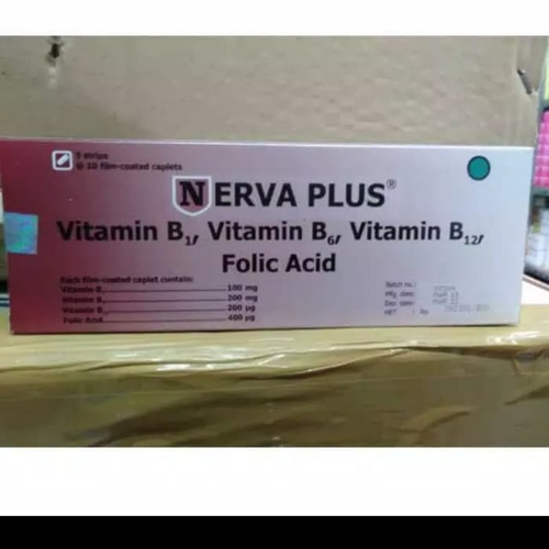 5181700 6b47bbb6 3805 4fc6 a9aa 49c430ab744e 1080 1080.png