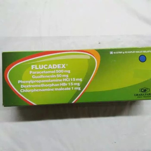 5181700 9476d70f 4c08 4e1e 9535 5a35f45f661c 640 640.jpg