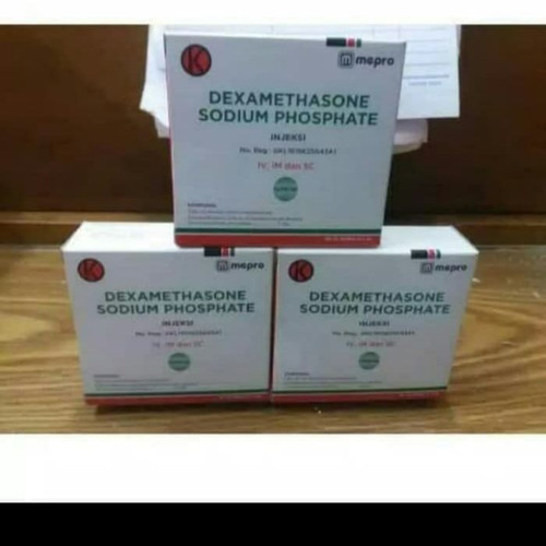 5181700 9a2c900d 798f 4a72 9048 6b932a03013e 1080 1080.jpg