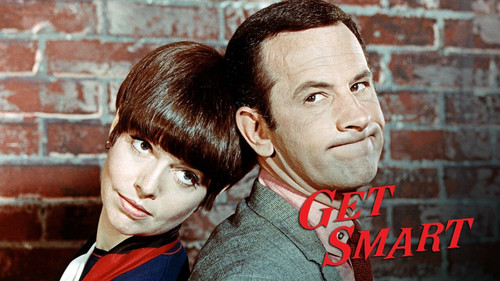 GET SMART, Barbara Feldon, Don Adams, 1965-1970.jpg