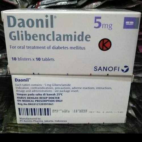 5181700 7e393467 b7c7 462a 957d 66c950010447 1080 1080.png