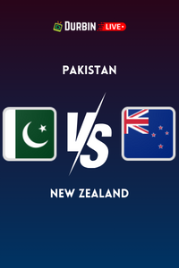 PAKvsNZ.png