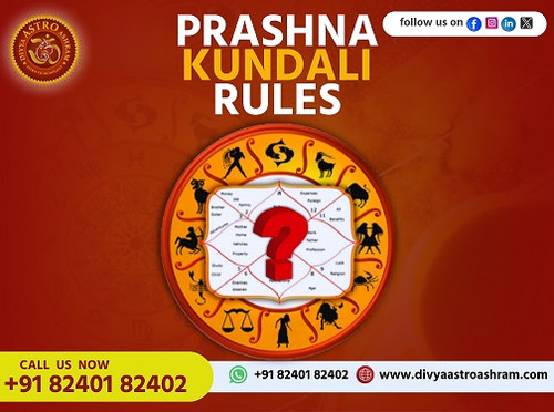 Prashna Kundali Rules for Unlocking Destiny.jpg